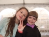 Obraz 001