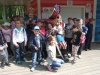 Obraz 022