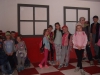 Obraz 029