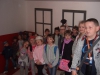 Obraz 030
