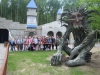 Obraz 035