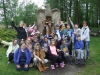 DSCF0738