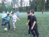 DSCF0755
