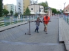 DSCF0800