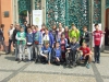 DSCF0856