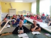20191206_110645 (Copy)
