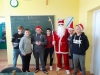 20191206_110919 (Copy)