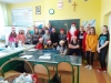 20191206_111000 (Copy)