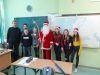 20191206_111248 (Copy)