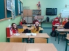 20191206_111445 (Copy)