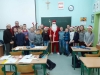 20191206_111637 (Copy)