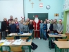 20191206_111639 (Copy)