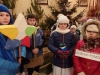 Objawienie Pańskie
