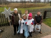 kolędnicy misyjni Sadowne