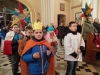 procesja z darami