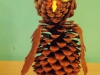 DSCN4222