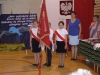 DSCF1311