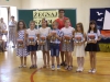 DSCF1339