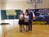 DSCF1349