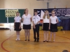 DSCF1351