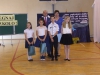 DSCF1357