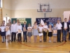 DSCF1364