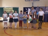 DSCF1366