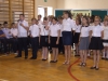 DSCF1369