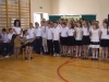 DSCF1380