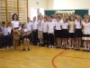 DSCF1383