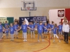 DSCF1385