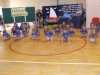 DSCF1389