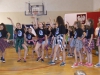 DSCF1393