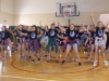 DSCF1396