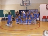 DSCF1409