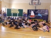 DSCF1410