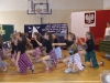 DSCF1416