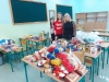 20191218_094222 (Copy)