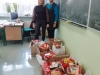 20191218_103527 (Copy)