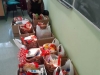 20191218_103610 (Copy)