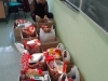 20191218_103613 (Copy)