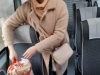 20191219_102506 (Copy)