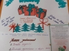 20191220_113201 (Copy)