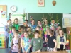 DSCF0105