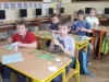 DSCF0113
