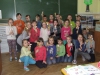 DSCF0326