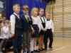 IMG_2564-Copy
