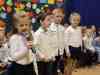 IMG_2567-Copy