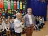 IMG_2570-Copy