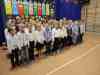 IMG_2586-Copy